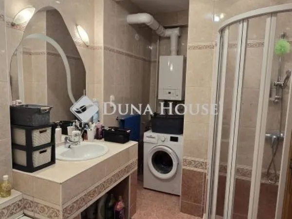 Eladó lakás Szeged 81 nm