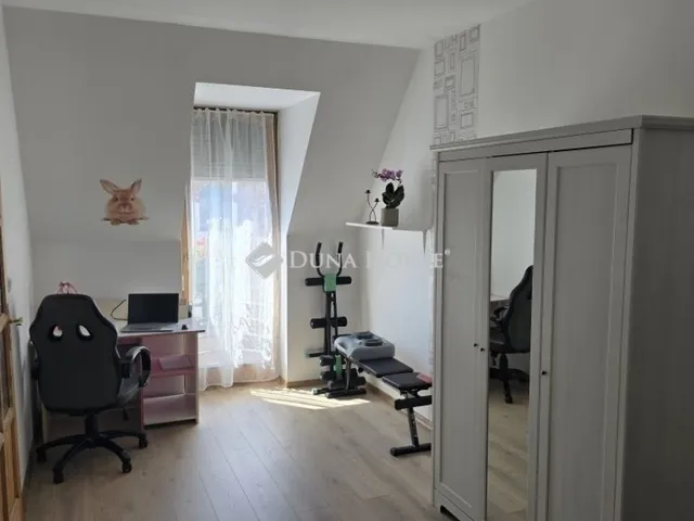 Eladó lakás Szeged 81 nm