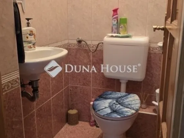 Eladó lakás Szeged 81 nm