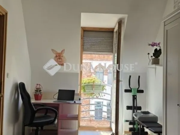 Eladó lakás Szeged 81 nm