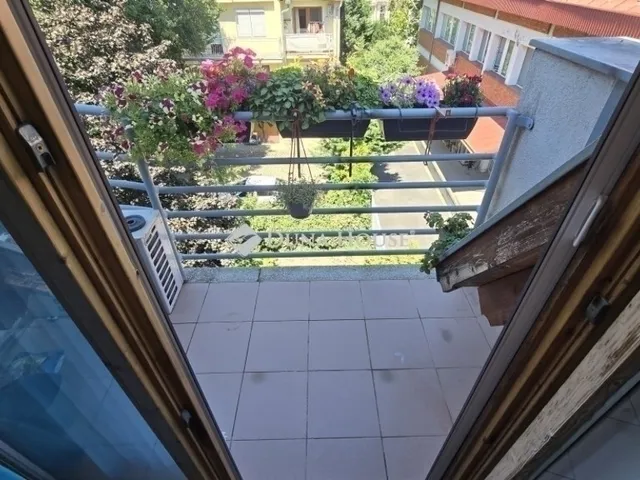 Eladó lakás Szeged 81 nm