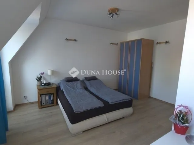 Eladó lakás Szeged 81 nm