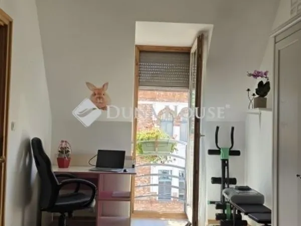 Eladó lakás Szeged 81 nm