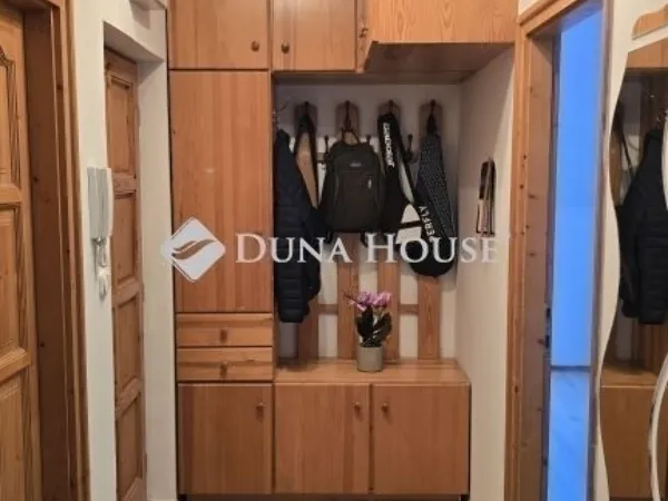 Eladó lakás Szeged 81 nm