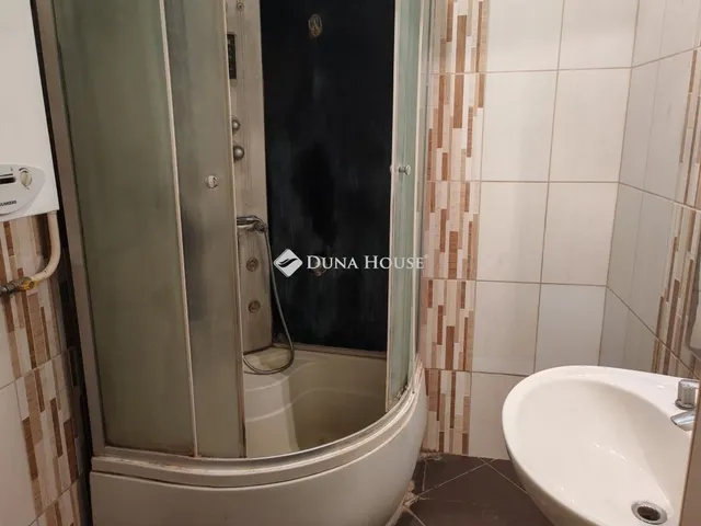 Eladó lakás Szeged 73 nm