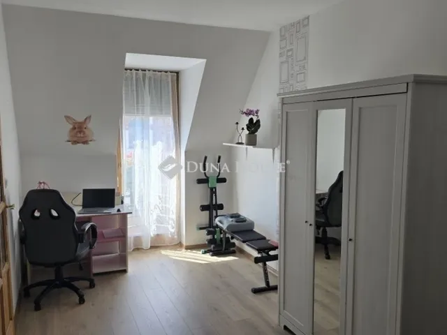 Eladó lakás Szeged 81 nm