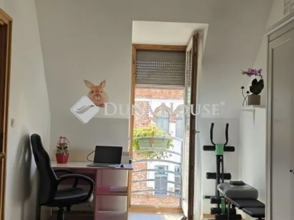 Eladó lakás Szeged 81 nm