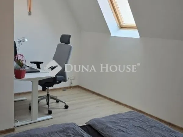 Eladó lakás Szeged 81 nm