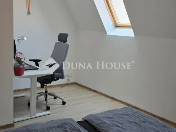 Eladó lakás Szeged 81 nm