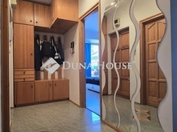 Eladó lakás Szeged 81 nm