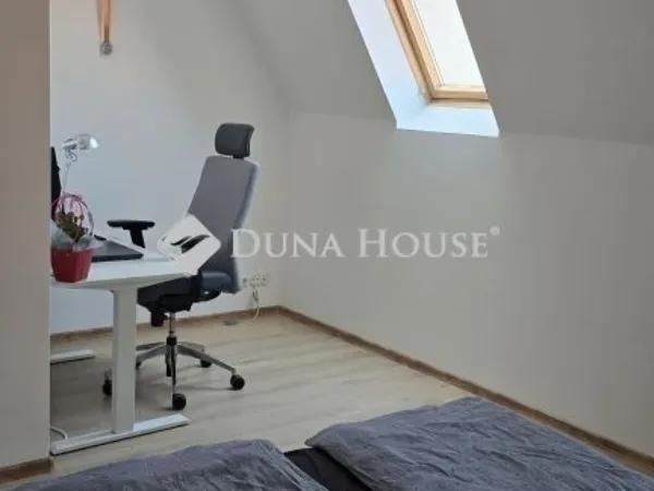 Eladó lakás Szeged 81 nm