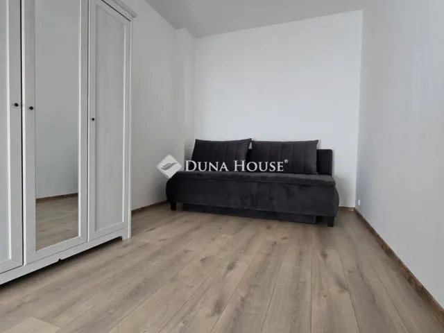 Eladó lakás Szeged 81 nm