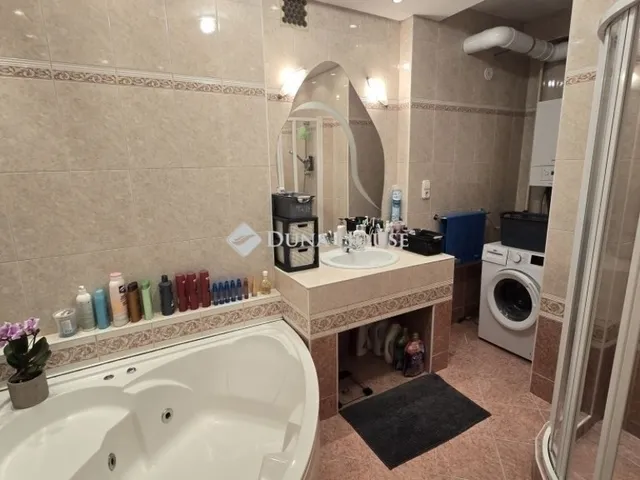 Eladó lakás Szeged 81 nm