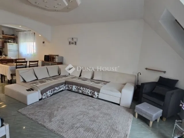 Eladó lakás Szeged 81 nm