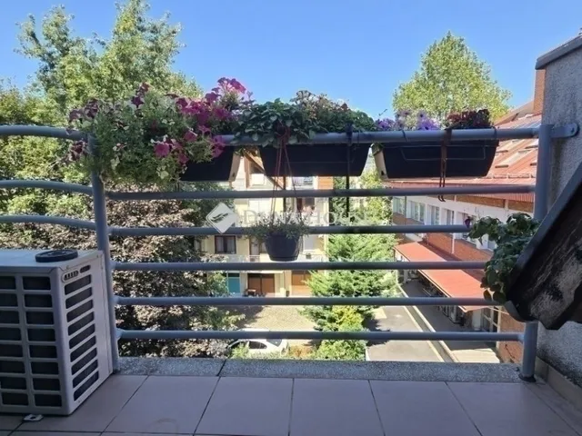 Eladó lakás Szeged 81 nm