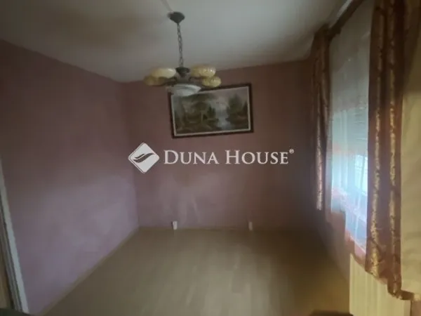 Eladó lakás Szeged 55 nm