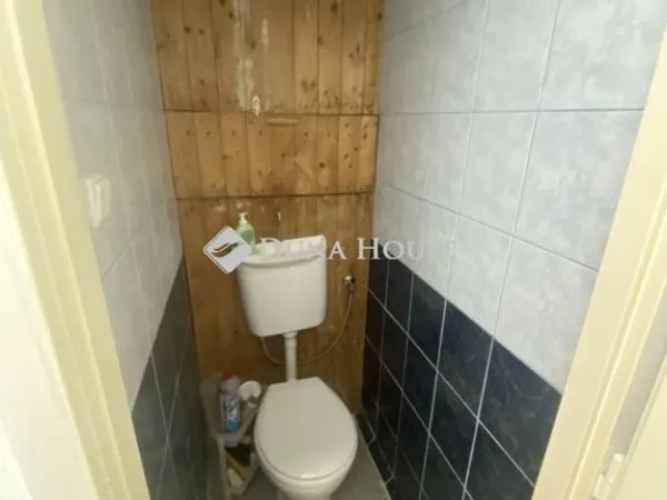 Eladó lakás Szeged 55 nm