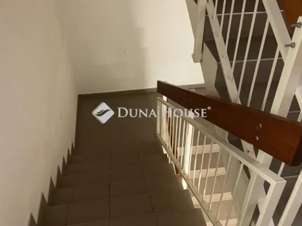 Eladó lakás Szeged 55 nm