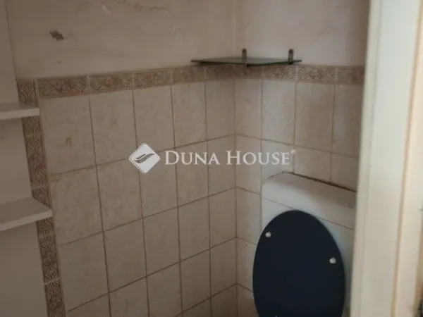 Eladó lakás Szeged 73 nm