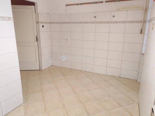 Eladó lakás Szeged 73 nm