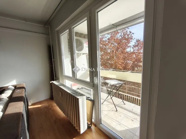 Eladó lakás Szeged 55 nm