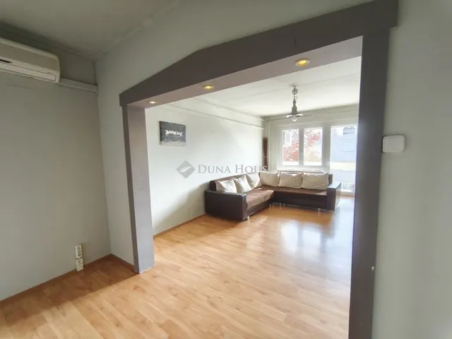 Eladó lakás Szeged 55 nm