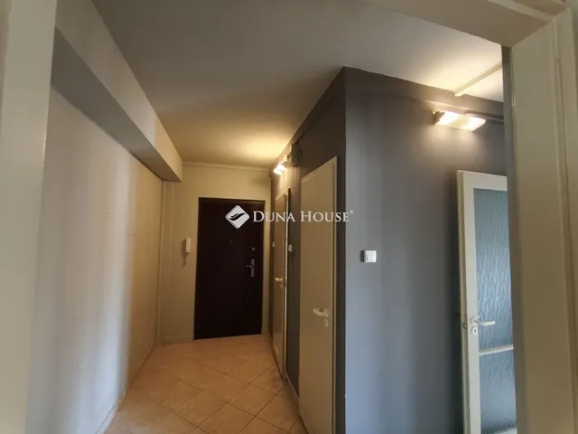 Eladó lakás Szeged 55 nm