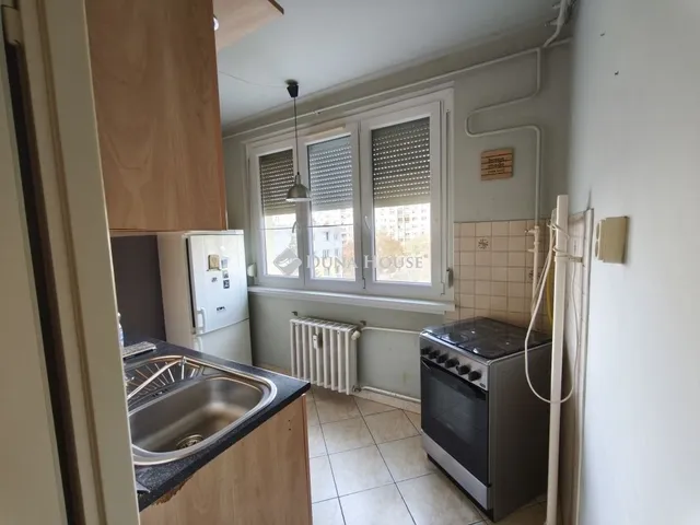 Eladó lakás Szeged 55 nm