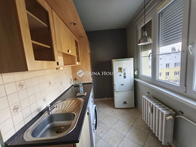 Eladó lakás Szeged 55 nm