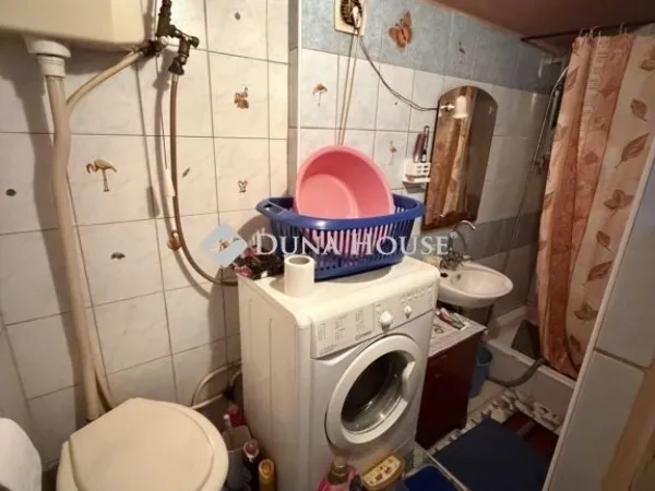 Eladó ház Sándorfalva 60 nm