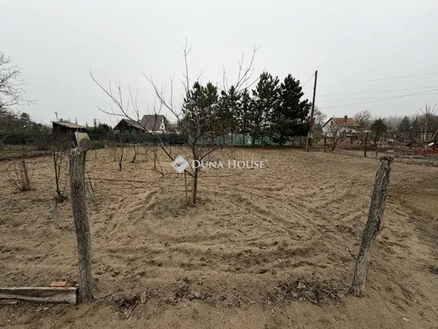 Eladó ház Sándorfalva 60 nm