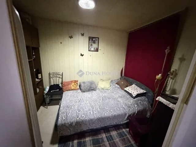 Eladó ház Sándorfalva 60 nm