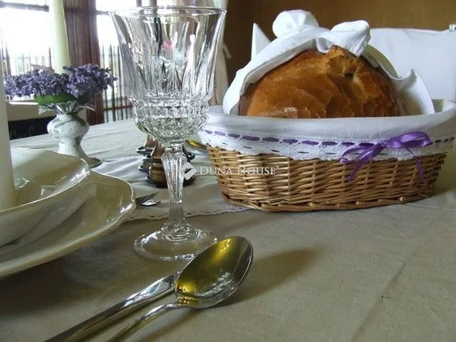 Eladó kereskedelmi és ipari ingatlan Csongrád 650 nm