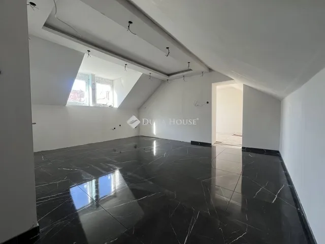 Eladó lakás Hódmezővásárhely 98 nm