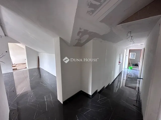 Eladó lakás Hódmezővásárhely 98 nm