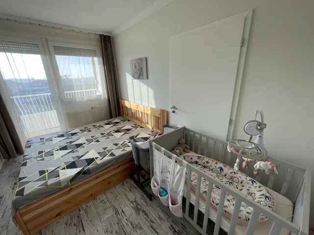 Eladó lakás Szeged 71 nm