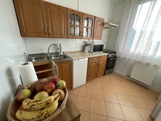 Eladó lakás Szeged 71 nm