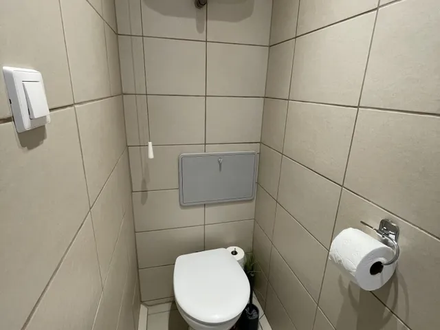 Eladó lakás Szeged 71 nm