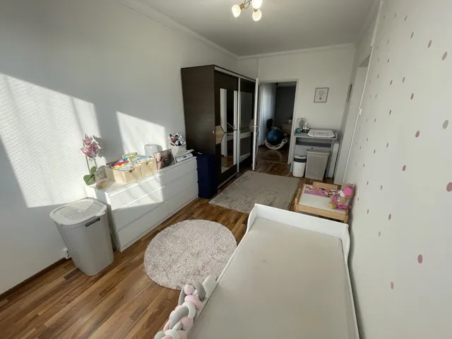 Eladó lakás Szeged 71 nm