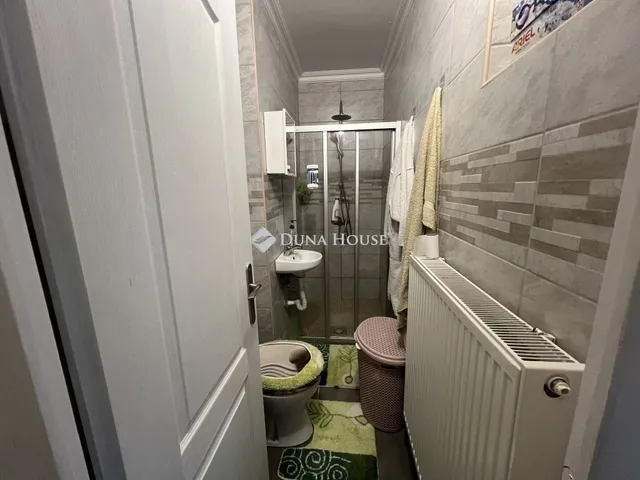 Eladó lakás Szeged 41 nm