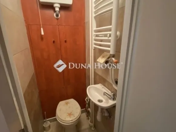 Eladó lakás Szeged 77 nm