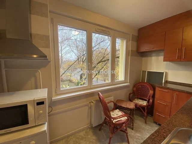 Eladó lakás Szeged 77 nm