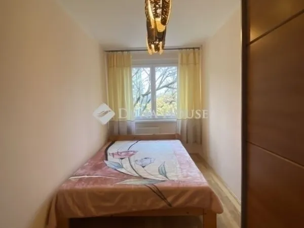 Eladó lakás Szeged 77 nm