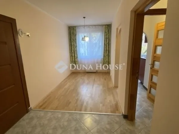 Eladó lakás Szeged 77 nm