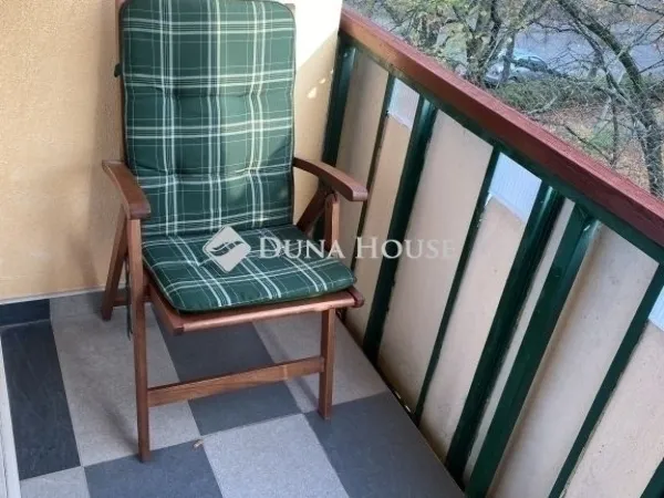 Eladó lakás Szeged 77 nm