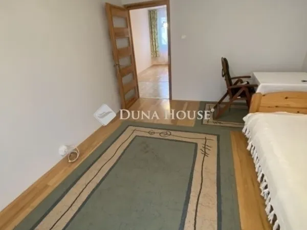 Eladó lakás Szeged 77 nm