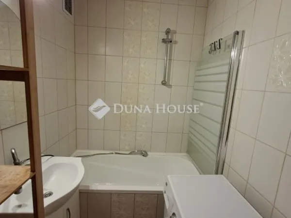 Eladó lakás Szeged 52 nm