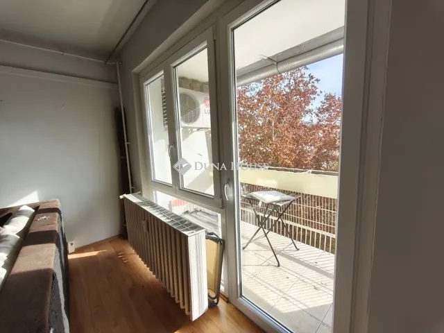 Eladó lakás Szeged 55 nm