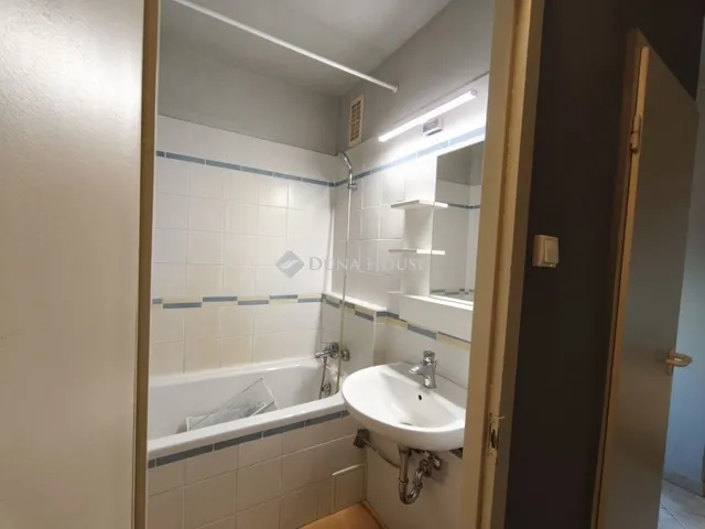 Eladó lakás Szeged 55 nm