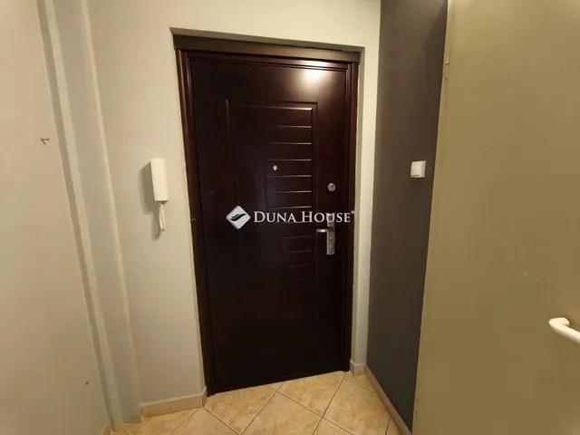 Eladó lakás Szeged 55 nm